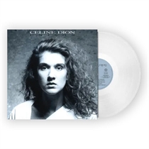 Céline Dion - Unison - VINYL
