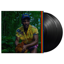 Childish Gambino - Bando Stone and The New World - Vinyl