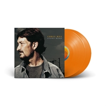 Chris Rea - Stony Road - Ltd. 2xVINYL