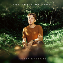 Kowalski, Trevor - Twilight Glow