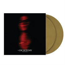 David Kushner - The Dichotomy (Indie Vinyl) (Vinyl)