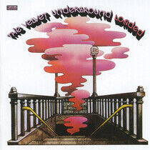 The Velvet Underground - Loaded (CD)