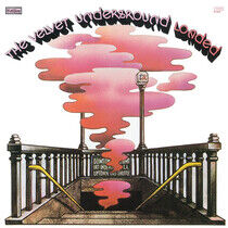 The Velvet Underground - Loaded (Vinyl)