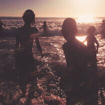 Linkin Park - One More Light (CD)