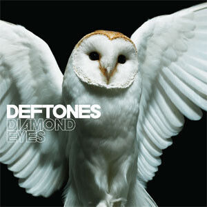 Deftones - Diamond Eyes (CD)