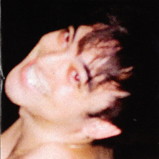 Joji - BALLADS 1 (CD)