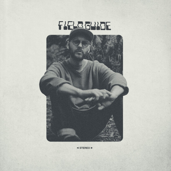 Field Guide - Field Guide (Vinyl)