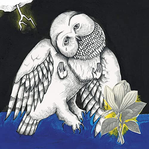 SONGS: OHIA - MAGNOLIA ELECTRIC CO. (DELUXE ED.) (Vinyl)