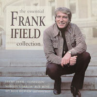 Frank Ifield - The Essential Collection (CD)