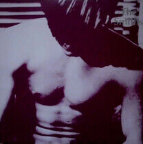 The Smiths - The Smiths (Vinyl)