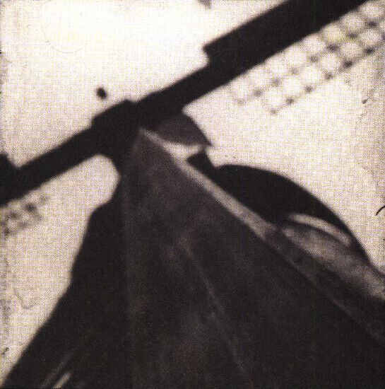 RED HOUSE PAINTERS - OCEAN BEACH (CD)