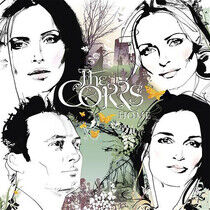 The Corrs - Home (CD)