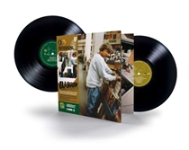 DJ Shadow: Endtroducing (2xVinyl)