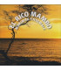 EL RICO MAMBO ENSAMBLE (CD)