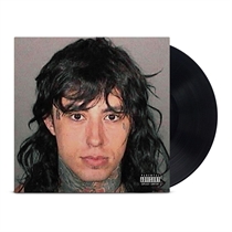 Falling In Reverse - Popular Monster (Vinyl)