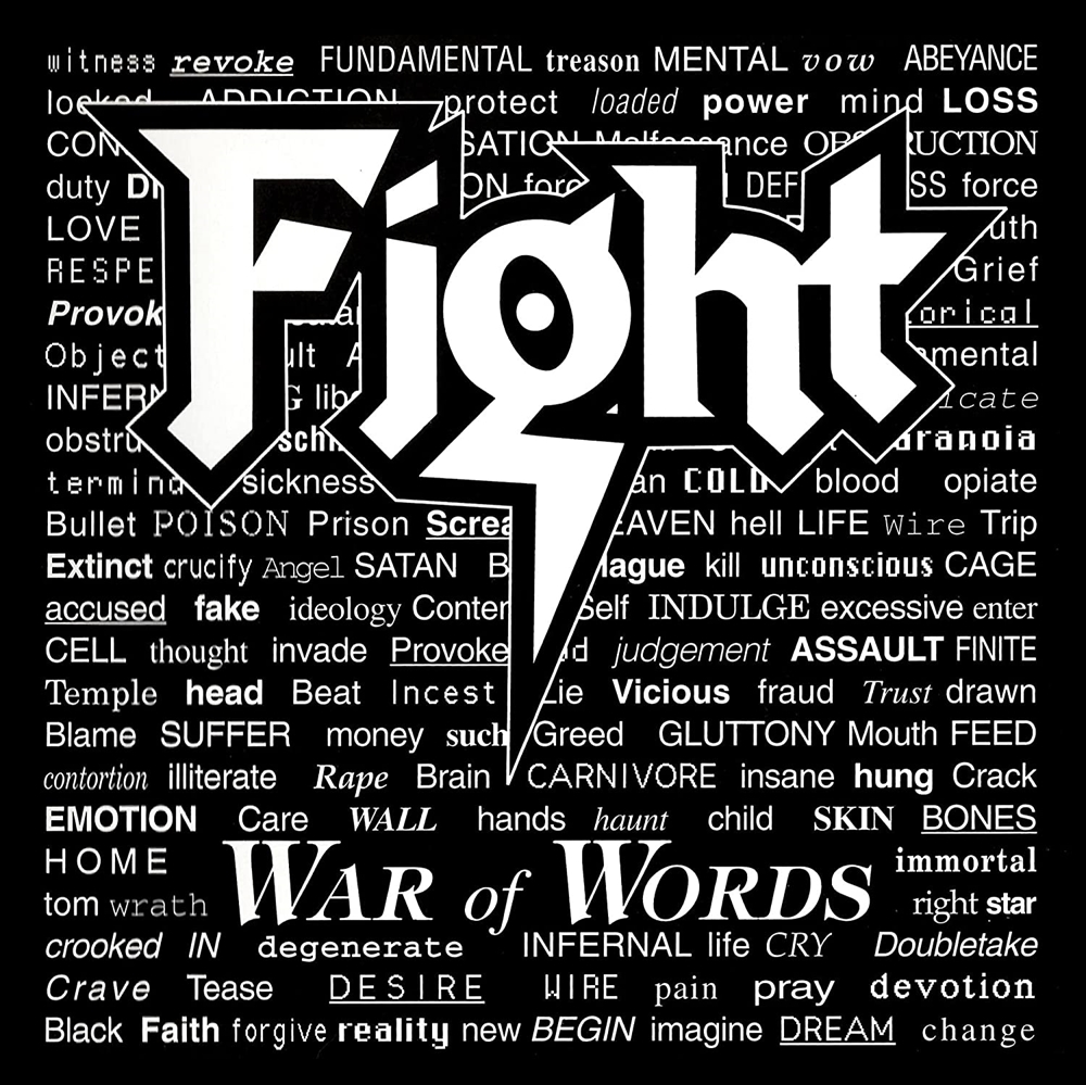 fight-war-of-words-vinyl