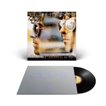 George Harrison - Thirty Three & 1/3 (Vinyl)