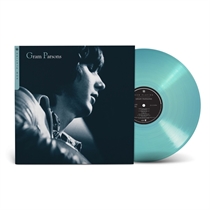 Gram Parsons - Now Playing (VINYL)