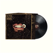 Hozier - Unreal Unearth - Ltd. VINYL