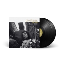 Joe Henry - Civilians (Vinyl)