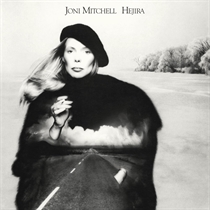 Joni Mitchell - Joni Mitchell Archives, Vol. 4 - 4xVINYL