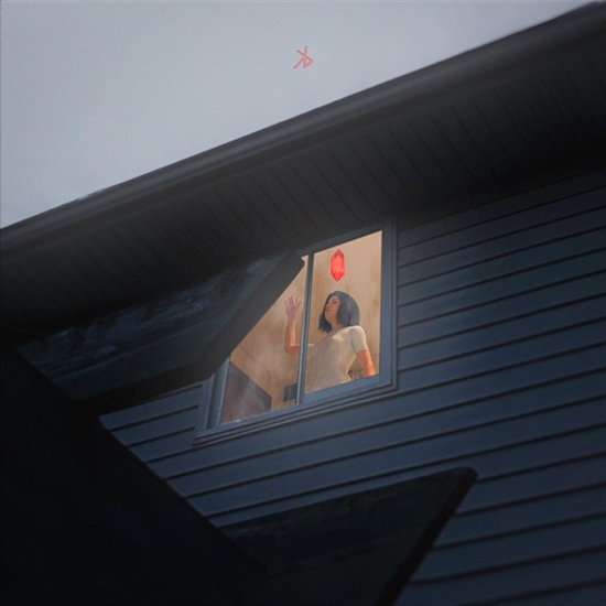Kills Birds - Crave (INDIE EXCLUSIVE) (Vinyl)