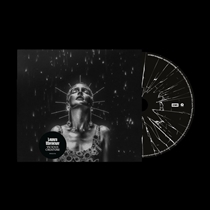 Lauren Mayberry - Vicious Creature - CD