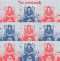The Lemonheads - Hotel Sessions (LP) RSD 2024
