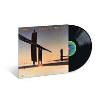 Marion Brown - Vista - VINYL