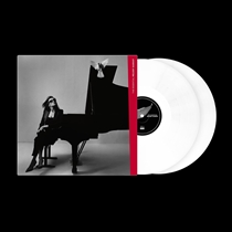 MELODY GARDOT - THE ESSENTIAL MELODY GARDOT - Ltd. 2xVINYL