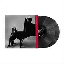 MELODY GARDOT - THE ESSENTIAL MELODY GARDOT - 2xVINYL