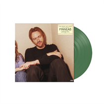 FINNEAS - For Cryin’ Out Loud!? - Ltd. VINYL