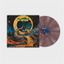 Octoploid - Beyond The Aeons (VINYL)