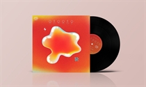 Otooto: Dosage (Vinyl