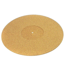 ANALOGIS MAT TWO - KORK