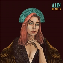 Aa'in - Pajarilla