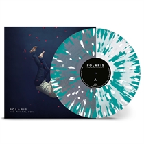 Polaris - The Mortal Coil - VINYL