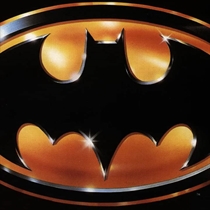 Prince - Batman Motion Picture Soundtrack - (Vinyl)
