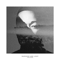 John Legend: Darkness And Light (CD)