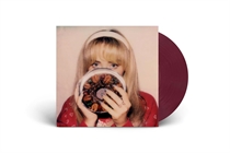 Sabrina Carpenter - Fruitcake - Ltd. VINYL