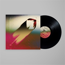 Scowl - Are We All Angels - VINYL