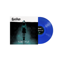 Seether - Surface Seems So Far