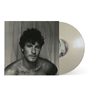 Shawn Mendes - Shawn (Vinyl) (Vinyl)