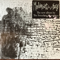 Smashing Pumpkins: Monument to an Elegy (CD)