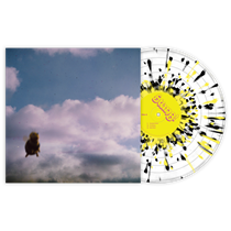 POND - Stung! (Ltd Splatter Bee vinyl) (Vinyl)