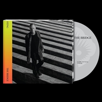 STING - THE BRIDGE (CD)