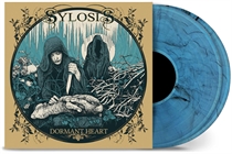 Sylosis - Dormant Heart (10th Anniversary) - 2xVINYL