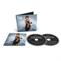 Tina Turner - Private Dancer (2xCD)