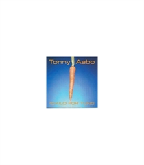 TONNY AABO, 10 KG. FOR TUNG