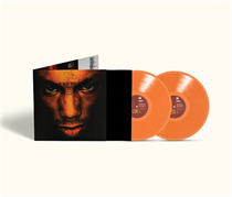 Tricky - Angels With Dirty Faces Ltd. Orange (2LP) RSD 2024